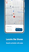 Massy Stores Screenshot2