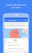 Google Local Services Ads Screenshot4