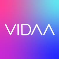 VIDAA Smart TV APK