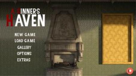 A Sinners Haven Screenshot4