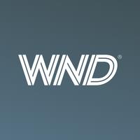 WND APK