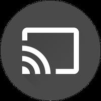 Google Cast Receiver APK