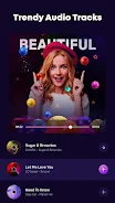 AI Photo Video Maker - PixPoz Screenshot2