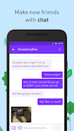 Whisper Screenshot1