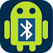 Bluetooth App Sender APK Share APK