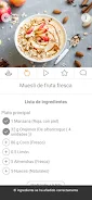 Mycook Screenshot5