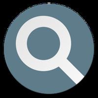 App Search Plus APK