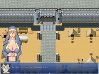 Succubus Tales Screenshot4