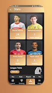 Fantasy Leagues Screenshot8