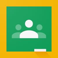 Google Classroom APK