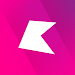 KISS KUBE APK