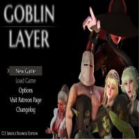 Goblin Layer APK