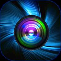 Magic Photo Effects APK