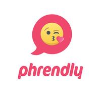 Phrendly APK