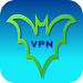 BBVPN - VPN fast & unlimited APK