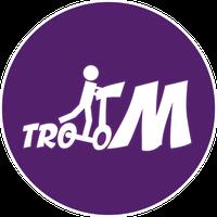 TroTM APK