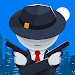 Mafia Sniper: Clan Domination APK