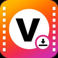 All Video Downloader - 4k Downloader APK