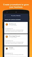 Swiggy Partner App Screenshot2