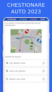 Scoala Auto Chestionare DRPCIV Screenshot2