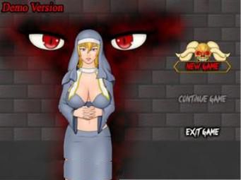 Succubus Tales Screenshot3