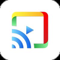 Chromecast Z - TV Streaming & Screen Share APK