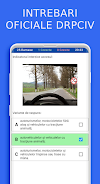 Scoala Auto Chestionare DRPCIV Screenshot4