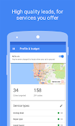 Google Local Services Ads Screenshot3