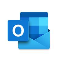 Microsoft Outlook Preview APK