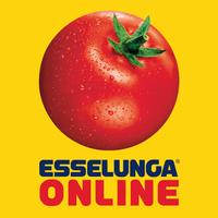 Esselunga a Casa APK