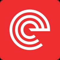 e-FOOD Delivery APK