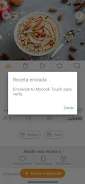 Mycook Screenshot7