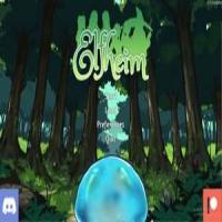 Elfheim APK