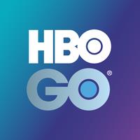 HBO GO APK