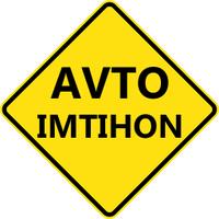 Avto Imtihon APK