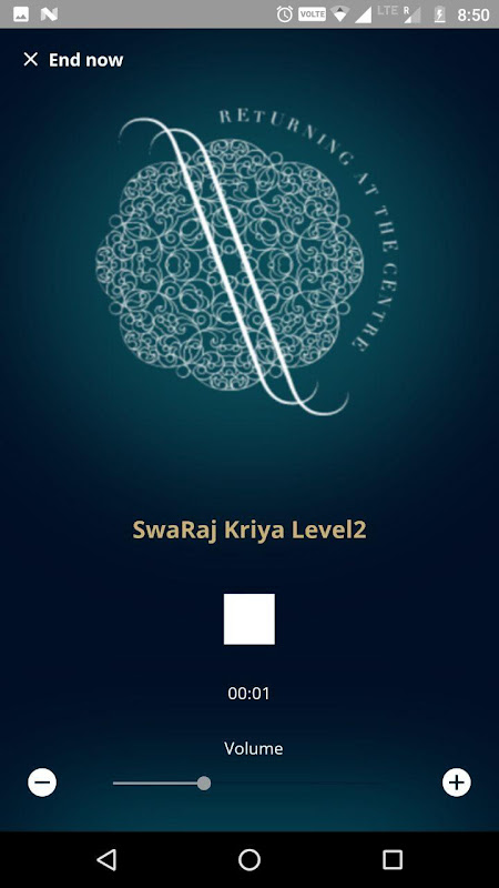 SwaRaj Kriya Screenshot3