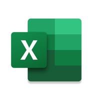 Microsoft Excel APK