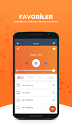 Radyo Turu Screenshot6