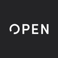 OPEN APK