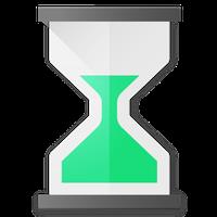 Chrono List - Interval Timer APK