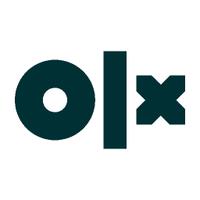 Pik.ba OLX beta APK