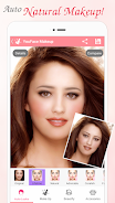 YouFace Makeup Studio Screenshot2