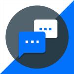 AutoResponder for FB Messenger APK