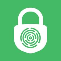 App Locker - Best App Lock APK