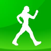 Walking: Pedometer diet APK