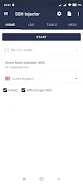 SSH Injector Screenshot1