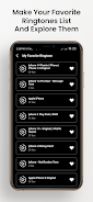 iPhone All Ringtones Download Screenshot7