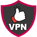 Like VPN -Based on V2rayNG APK