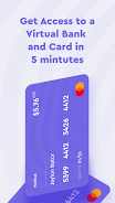 Ridima - Buy & Sell Gift Cards Screenshot3