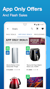 Takealot – Online Shopping App Screenshot5